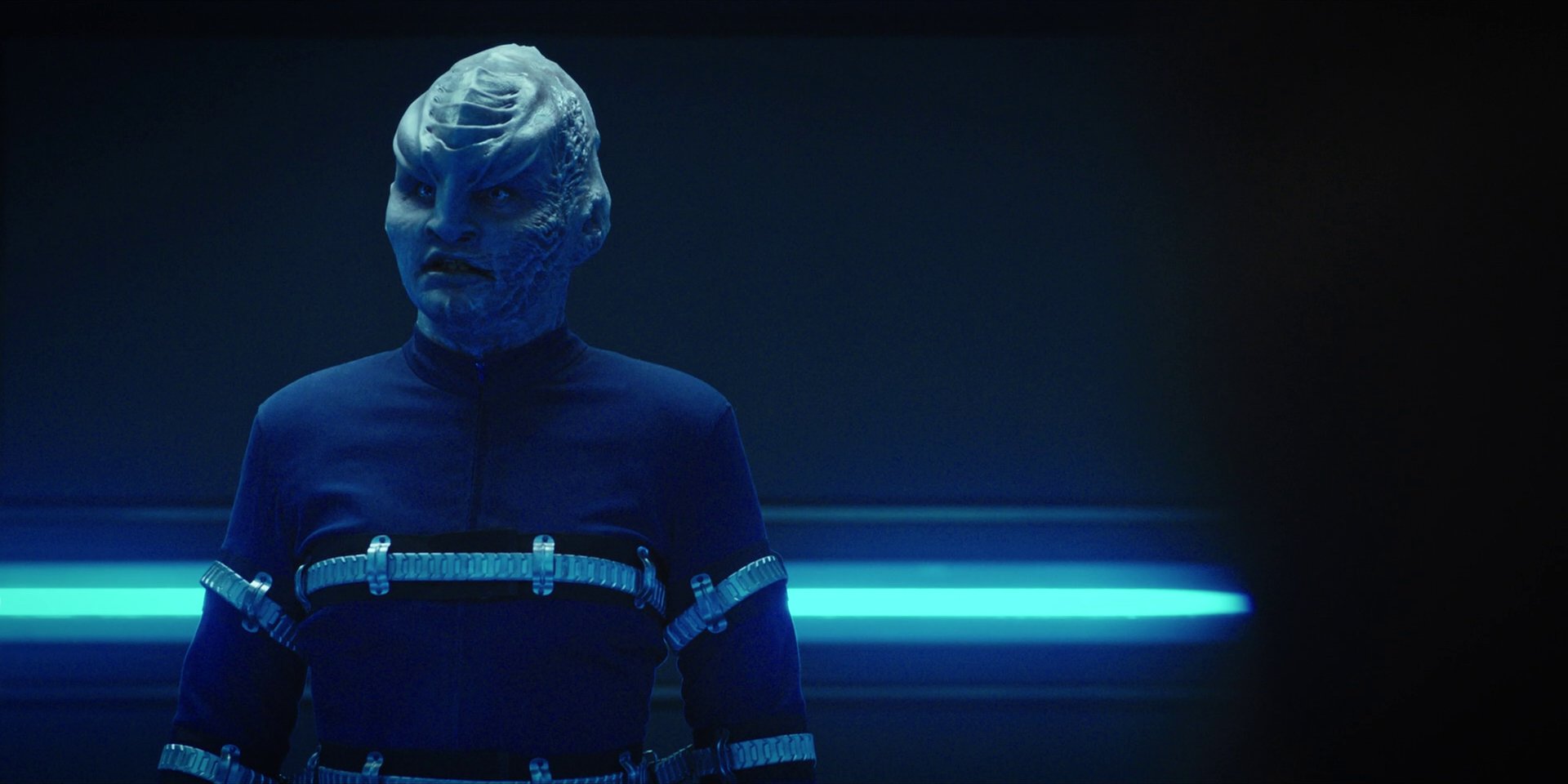 extant_StarTrekDiscovery_1x15-WillYouTakeMyHand_0806.jpg
