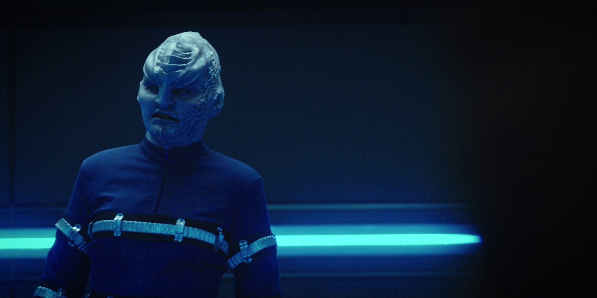 extant_StarTrekDiscovery_1x15-WillYouTakeMyHand_0808.jpg