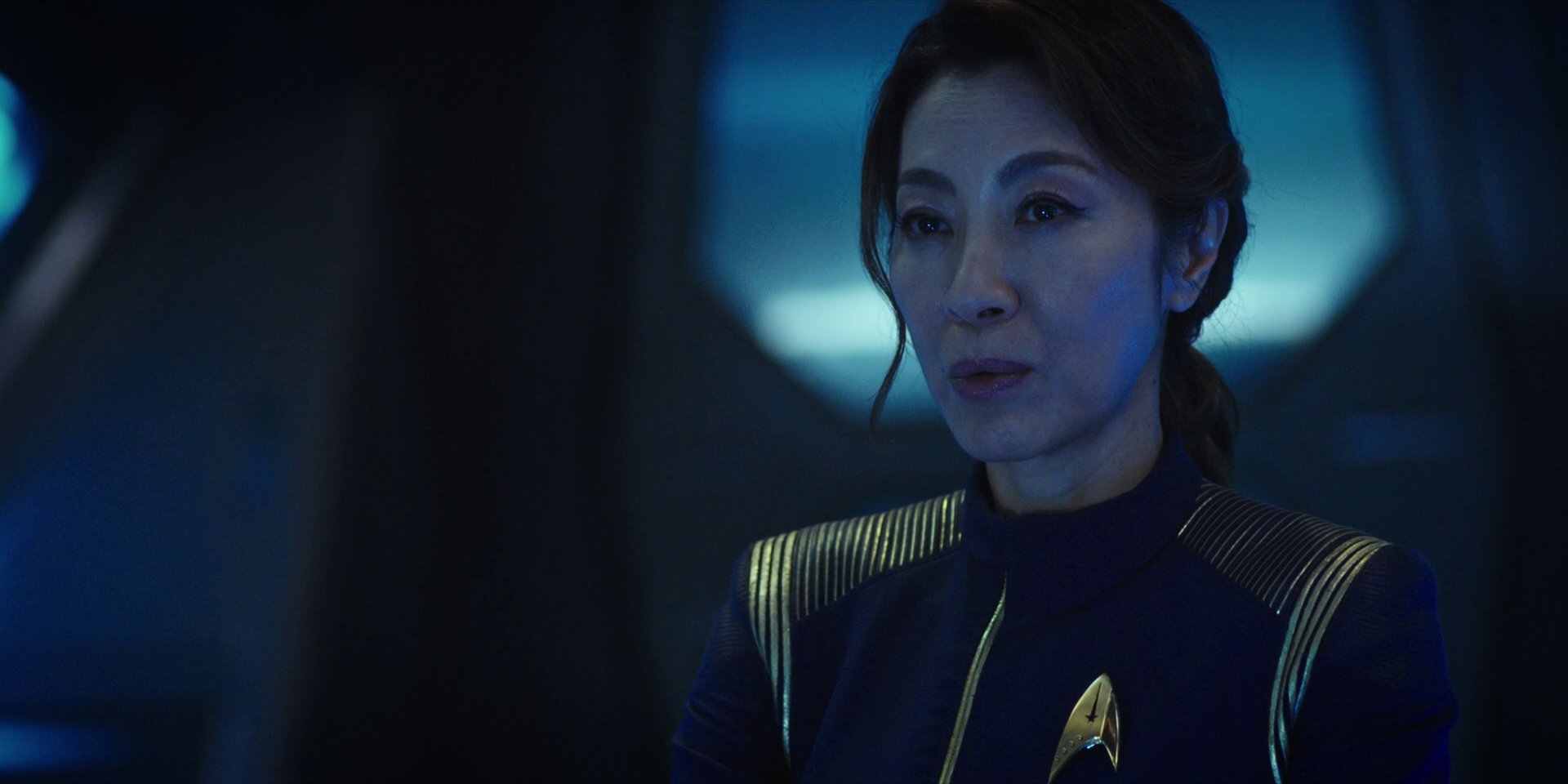 extant_StarTrekDiscovery_1x15-WillYouTakeMyHand_0813.jpg
