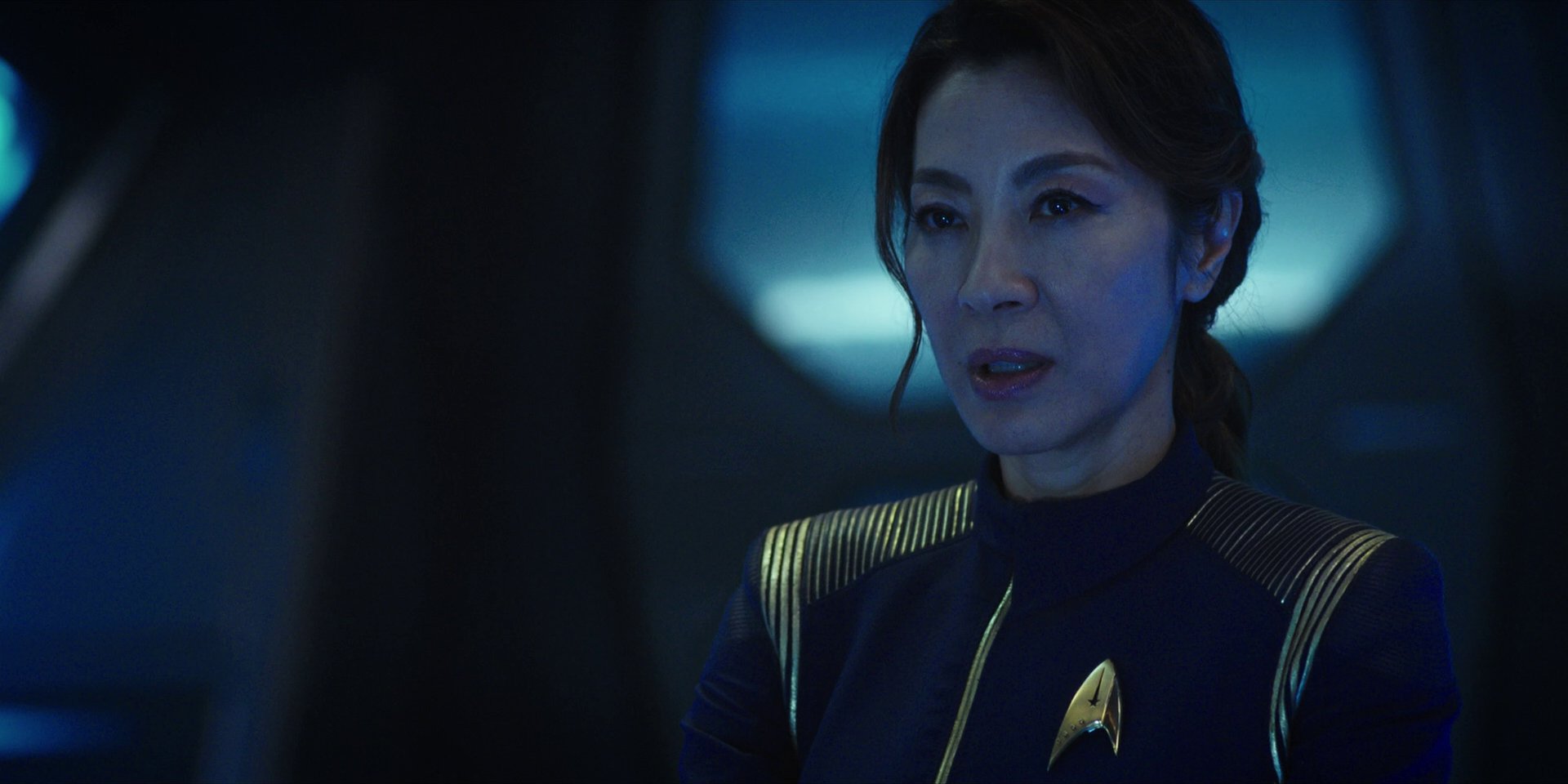 extant_StarTrekDiscovery_1x15-WillYouTakeMyHand_0814.jpg