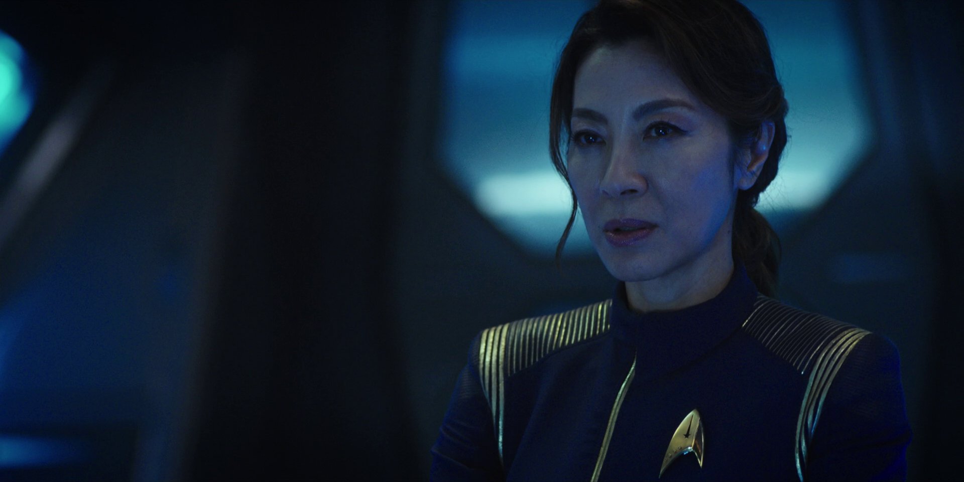 extant_StarTrekDiscovery_1x15-WillYouTakeMyHand_0815.jpg
