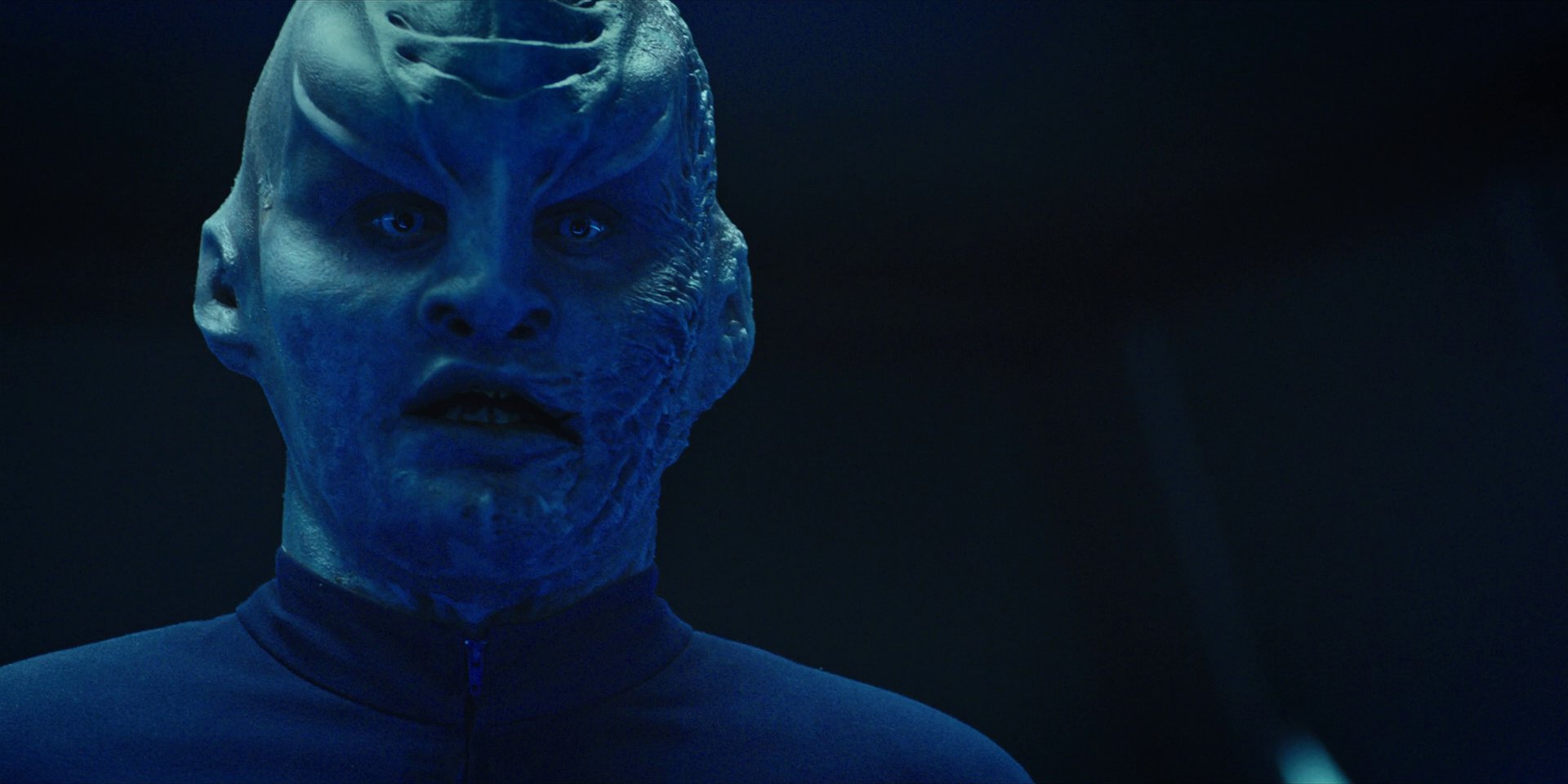 extant_StarTrekDiscovery_1x15-WillYouTakeMyHand_0817.jpg