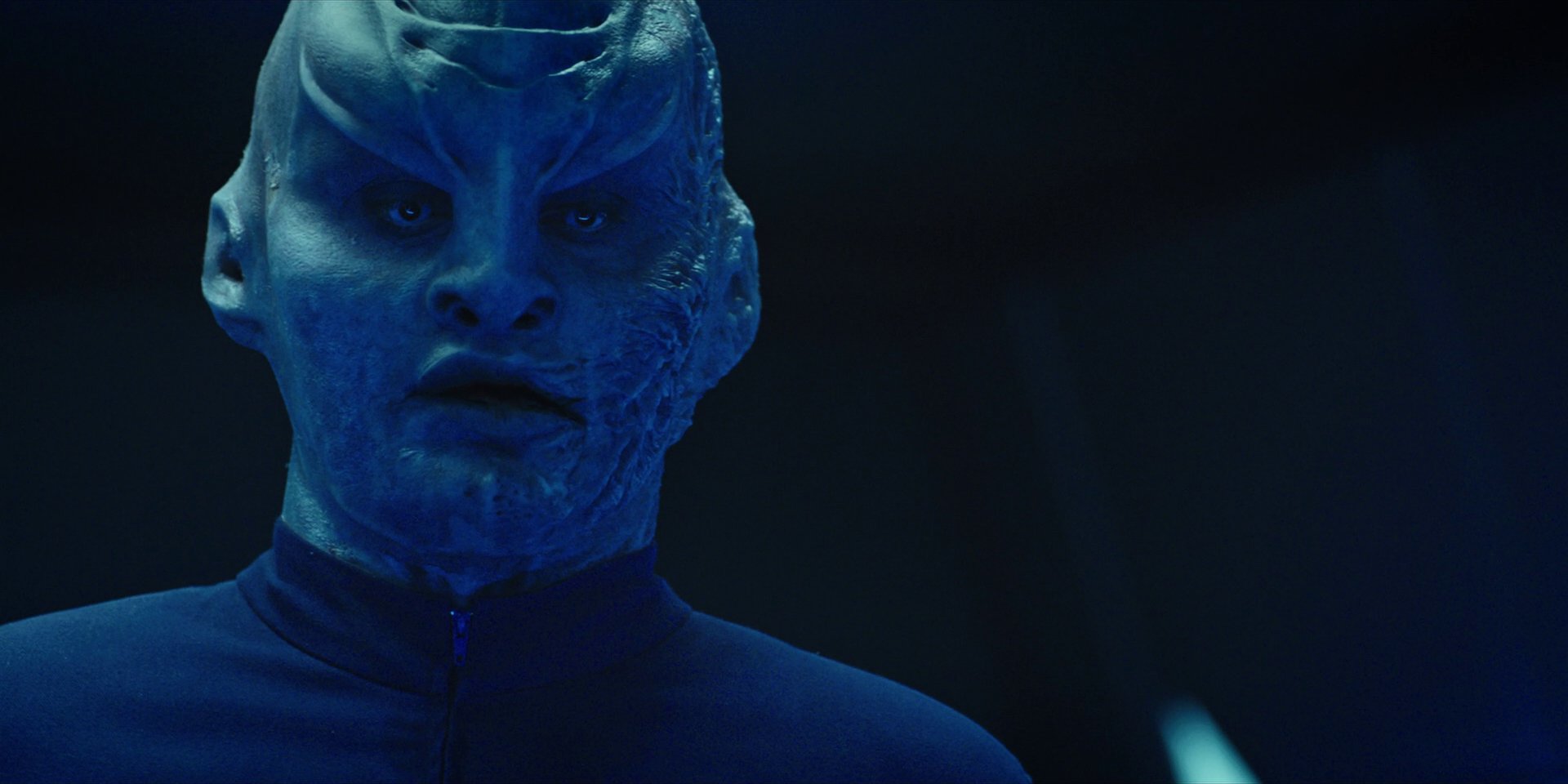 extant_StarTrekDiscovery_1x15-WillYouTakeMyHand_0819.jpg
