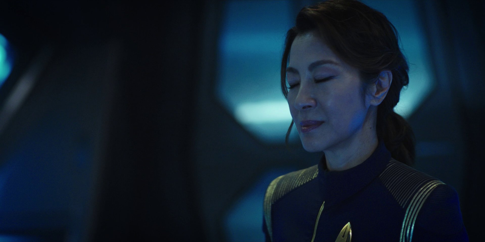 extant_StarTrekDiscovery_1x15-WillYouTakeMyHand_0822.jpg