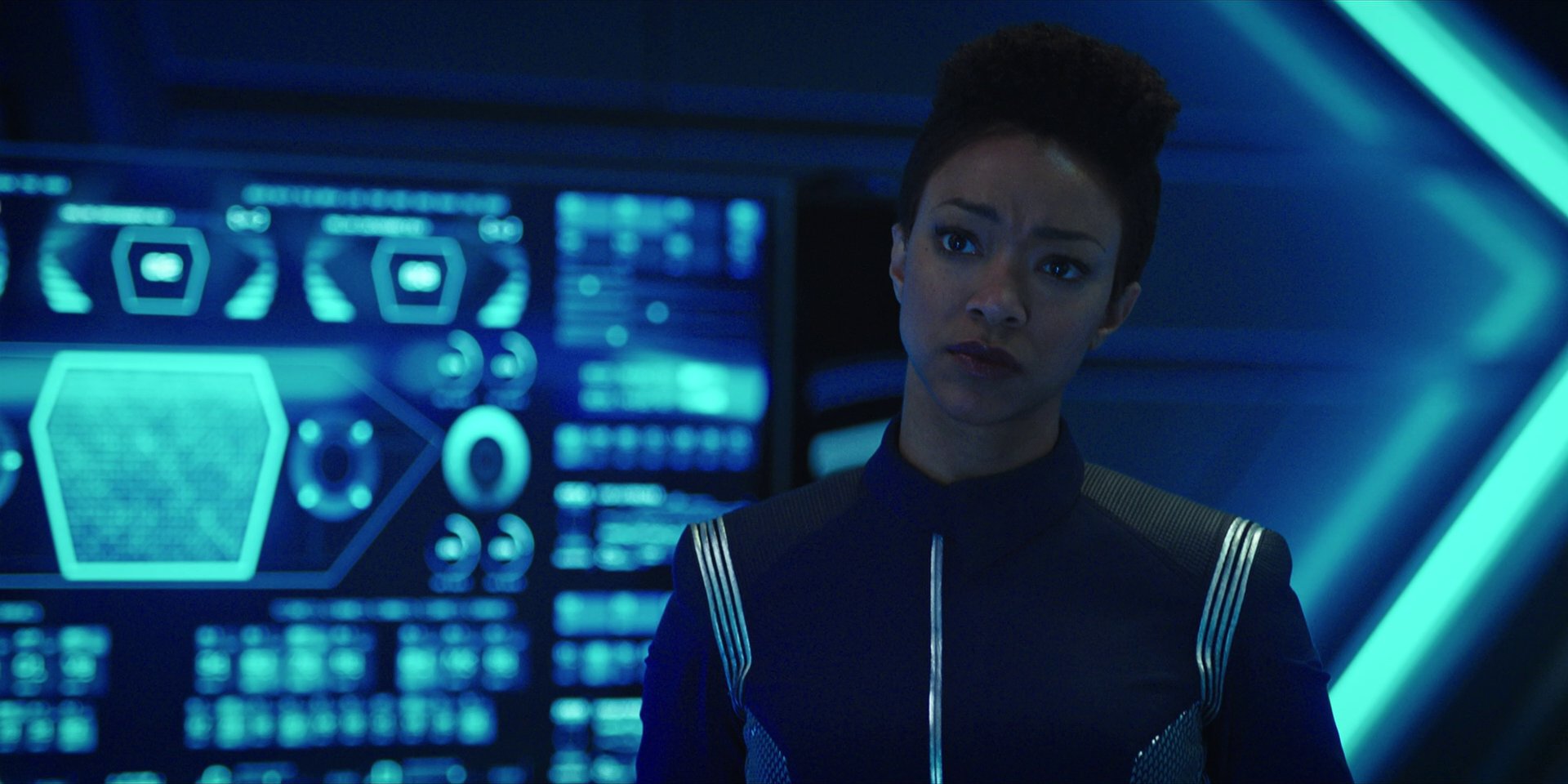extant_StarTrekDiscovery_1x15-WillYouTakeMyHand_0834.jpg
