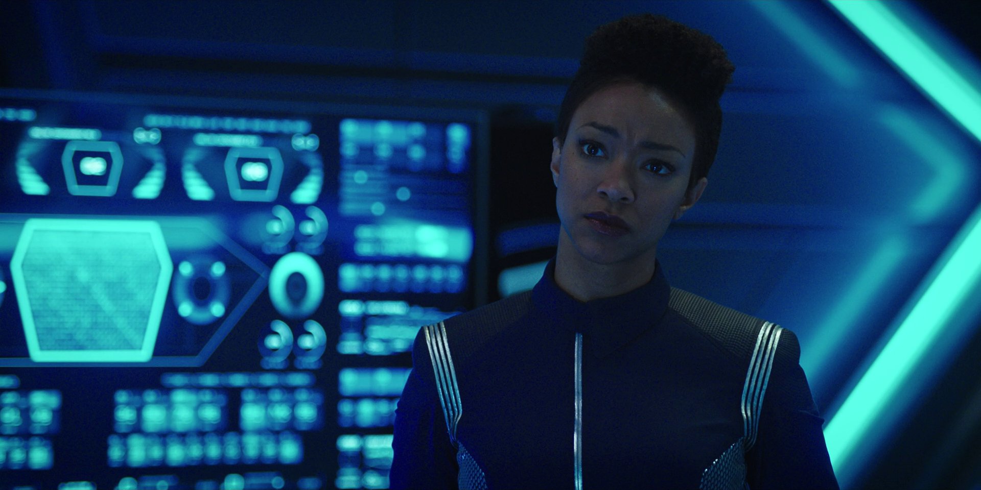 extant_StarTrekDiscovery_1x15-WillYouTakeMyHand_0835.jpg