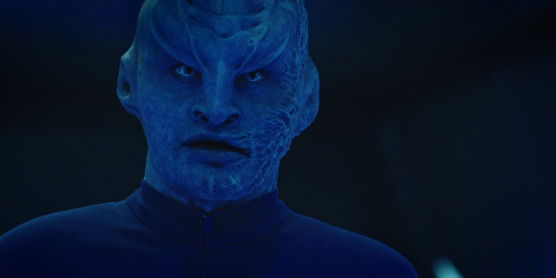 extant_StarTrekDiscovery_1x15-WillYouTakeMyHand_0842.jpg