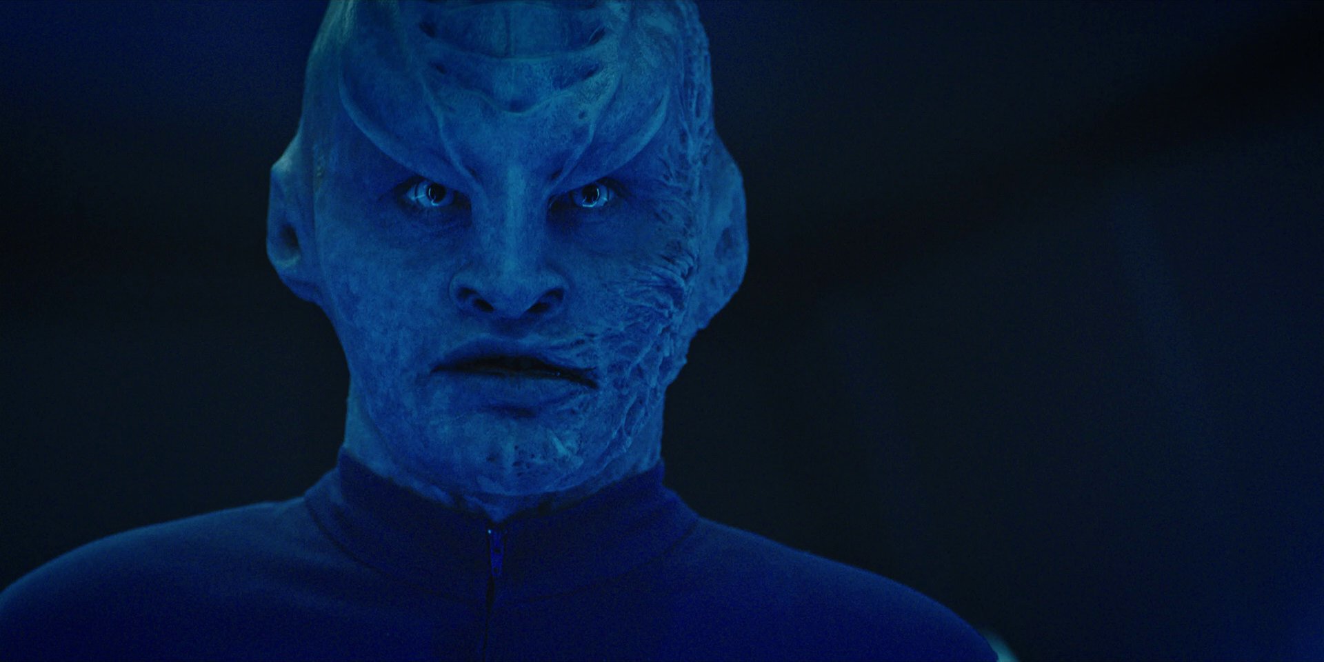 extant_StarTrekDiscovery_1x15-WillYouTakeMyHand_0843.jpg