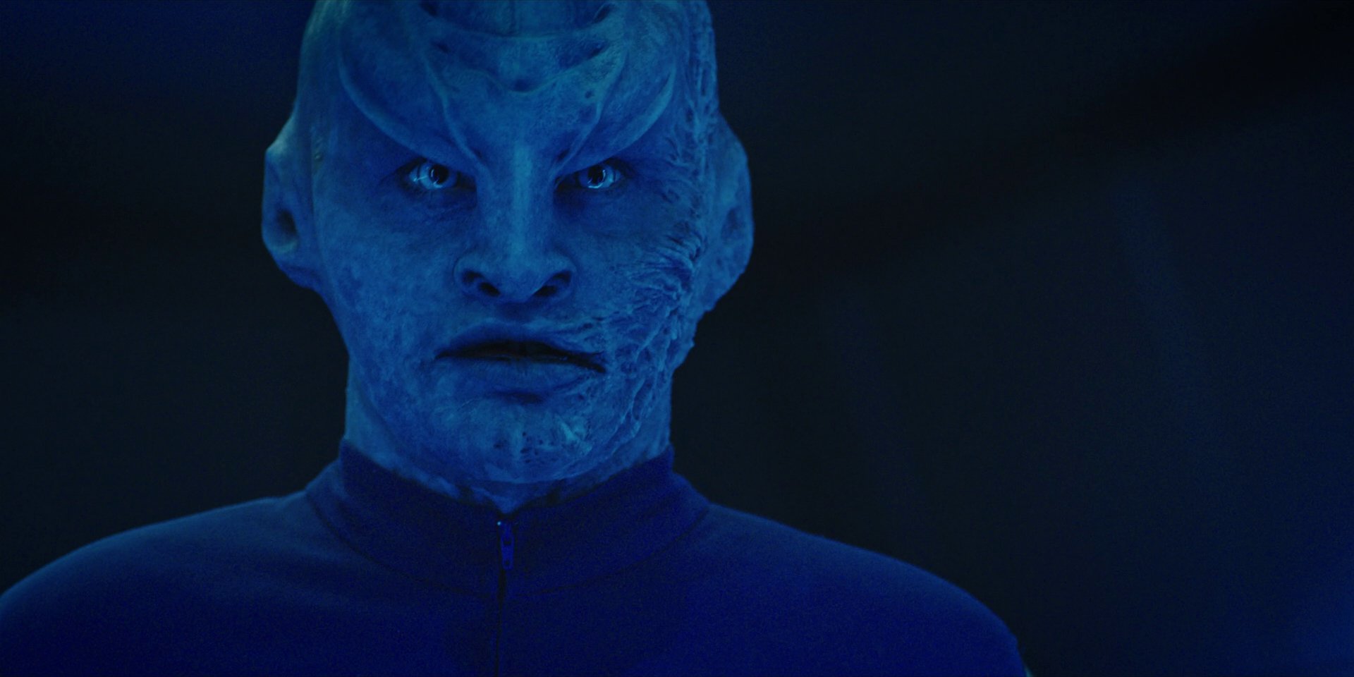 extant_StarTrekDiscovery_1x15-WillYouTakeMyHand_0844.jpg