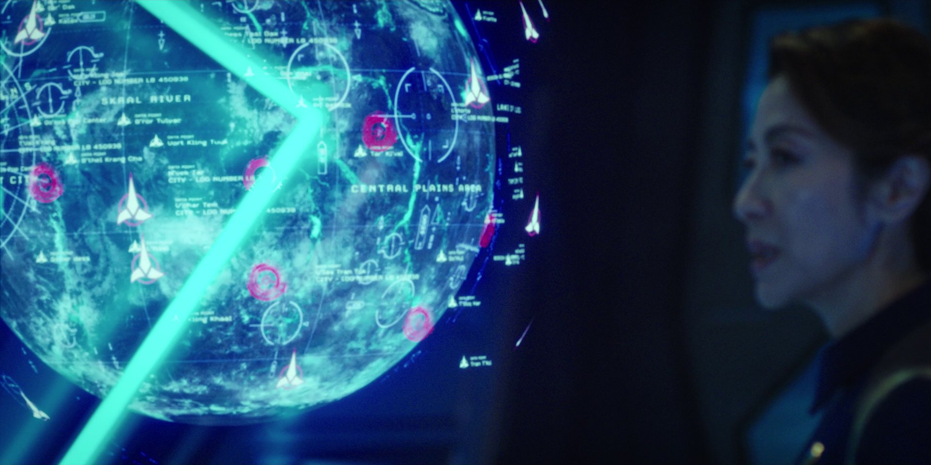 extant_StarTrekDiscovery_1x15-WillYouTakeMyHand_0845.jpg