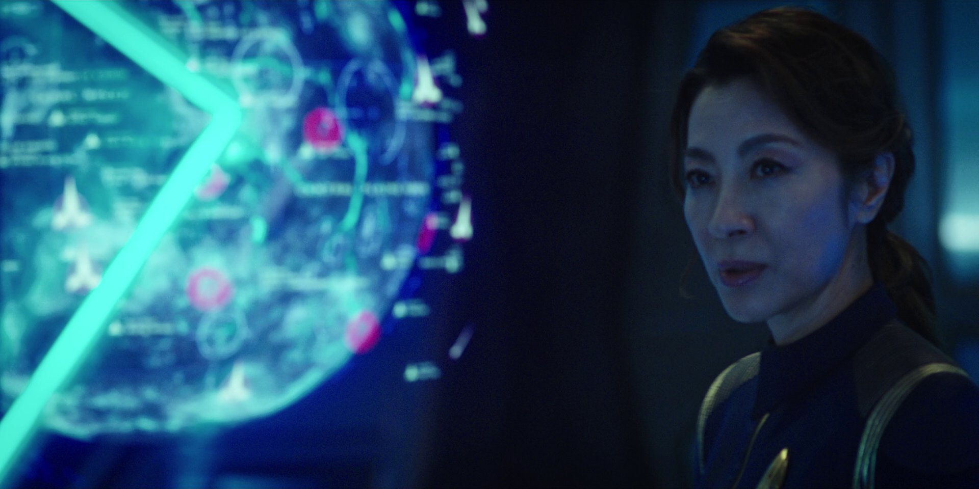 extant_StarTrekDiscovery_1x15-WillYouTakeMyHand_0846.jpg