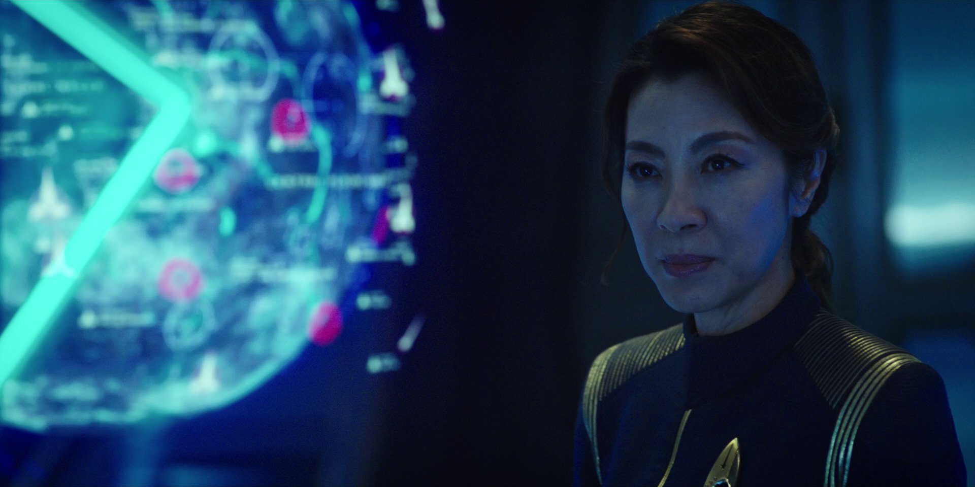 extant_StarTrekDiscovery_1x15-WillYouTakeMyHand_0847.jpg
