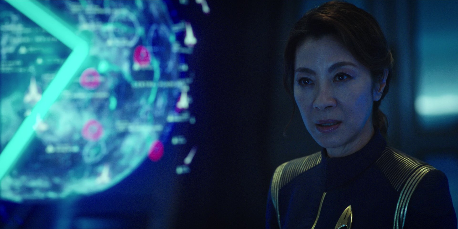 extant_StarTrekDiscovery_1x15-WillYouTakeMyHand_0848.jpg