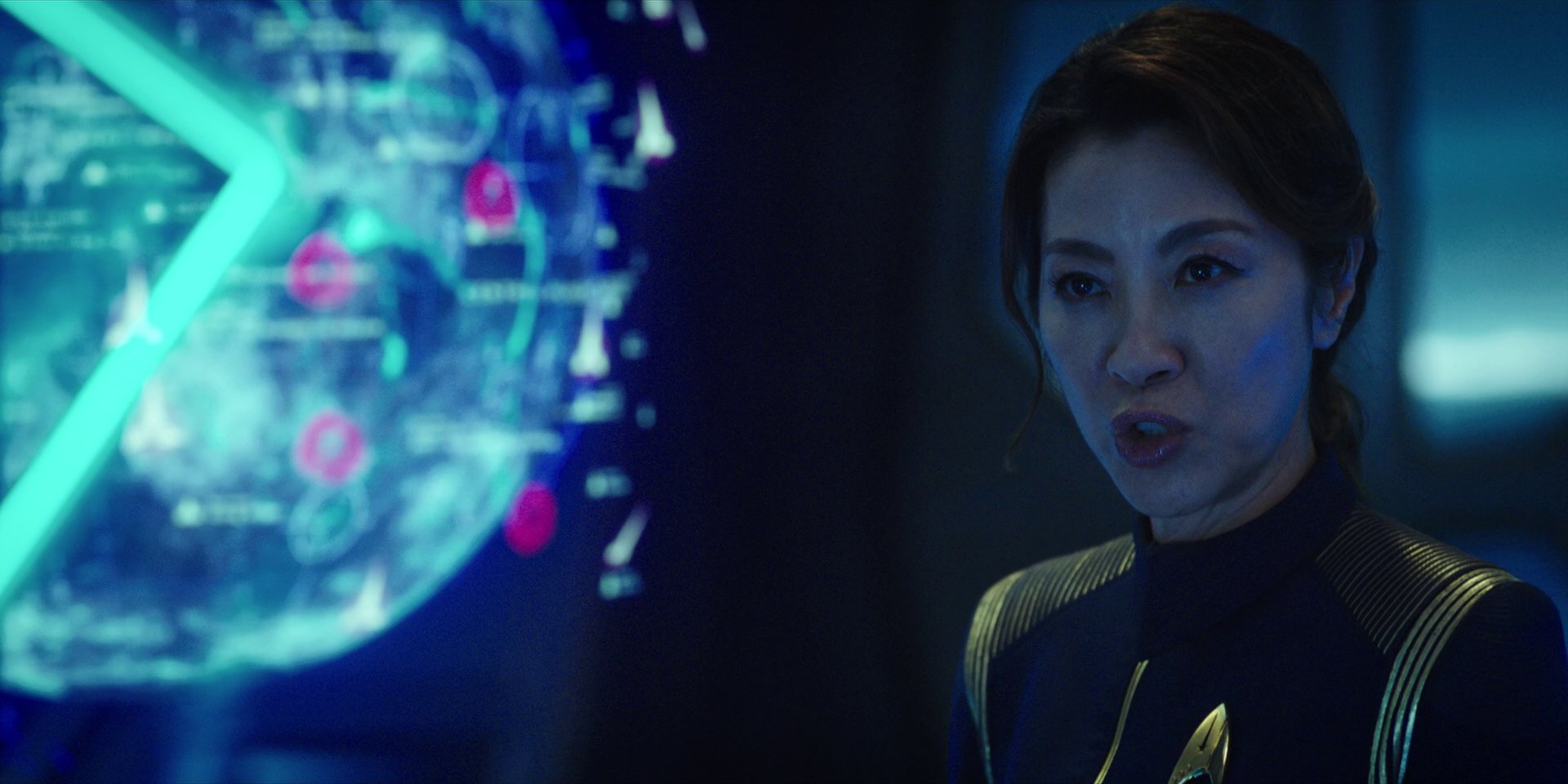 extant_StarTrekDiscovery_1x15-WillYouTakeMyHand_0849.jpg