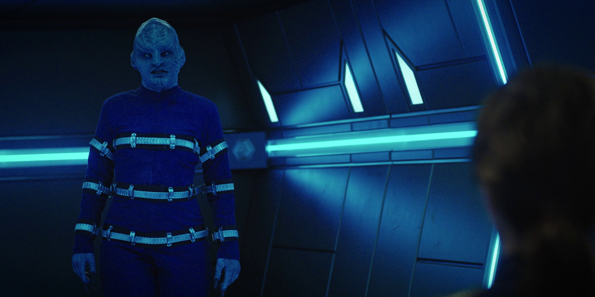 extant_StarTrekDiscovery_1x15-WillYouTakeMyHand_0853.jpg
