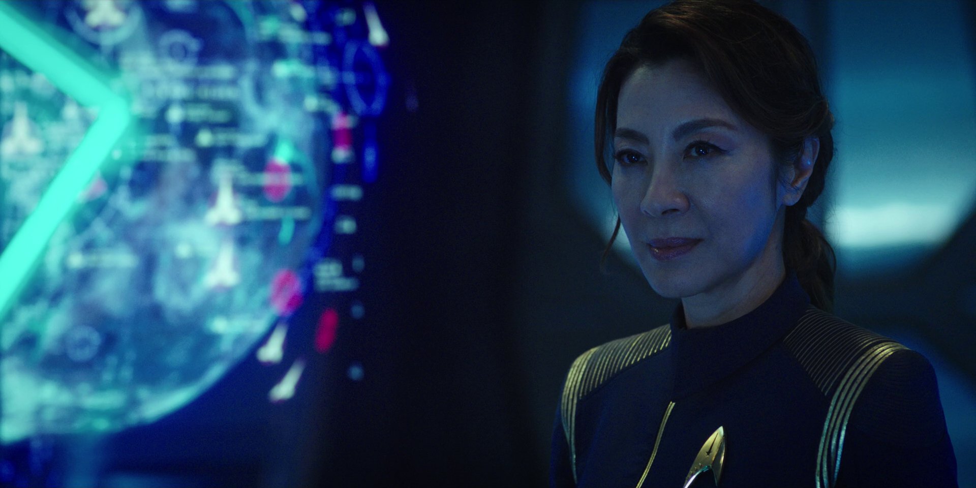 extant_StarTrekDiscovery_1x15-WillYouTakeMyHand_0854.jpg