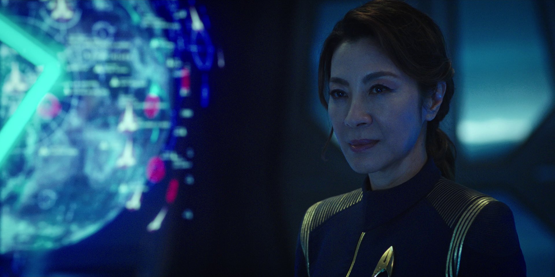 extant_StarTrekDiscovery_1x15-WillYouTakeMyHand_0855.jpg