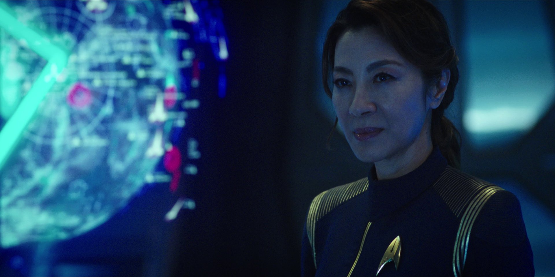 extant_StarTrekDiscovery_1x15-WillYouTakeMyHand_0857.jpg