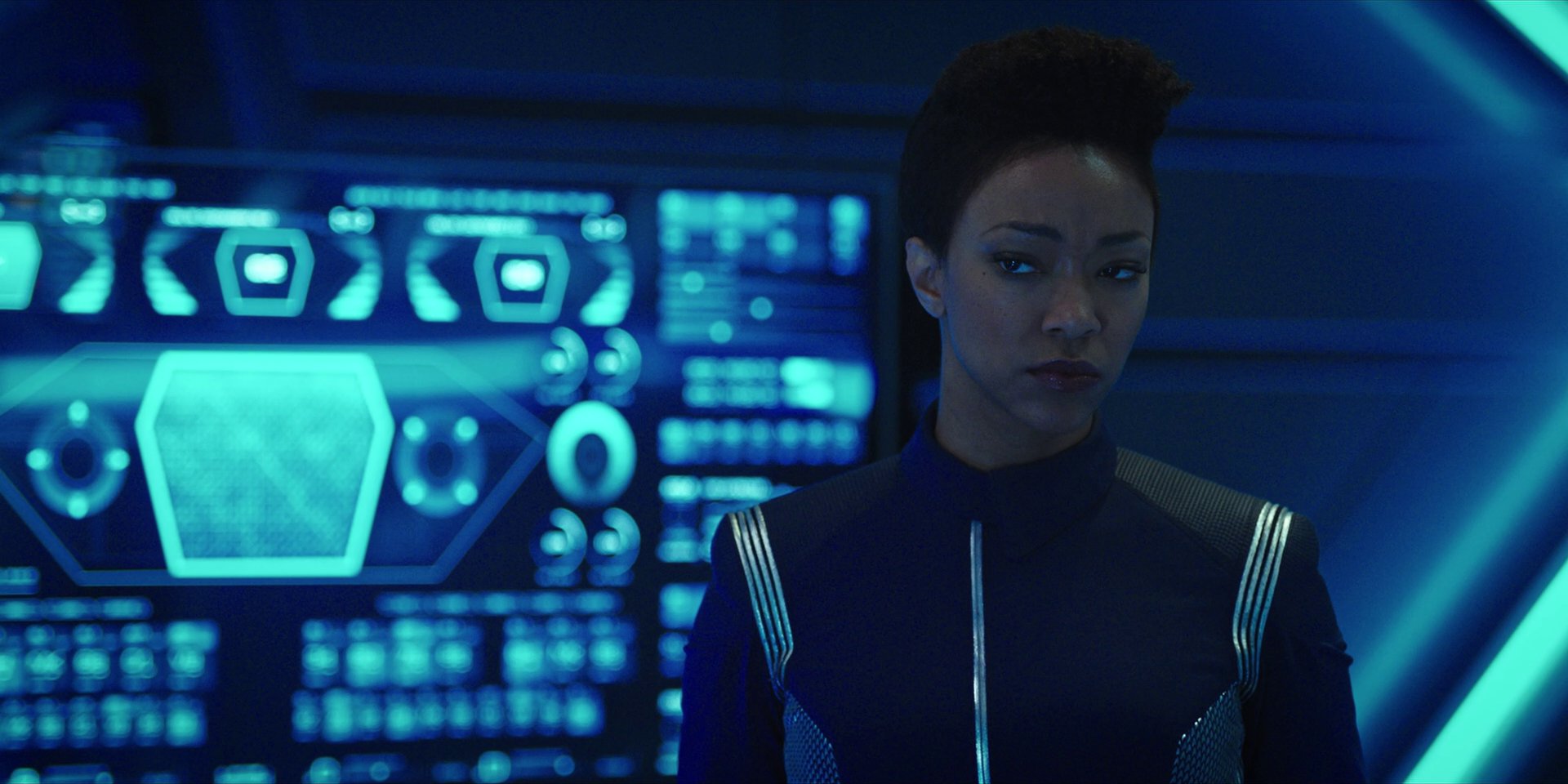 extant_StarTrekDiscovery_1x15-WillYouTakeMyHand_0858.jpg