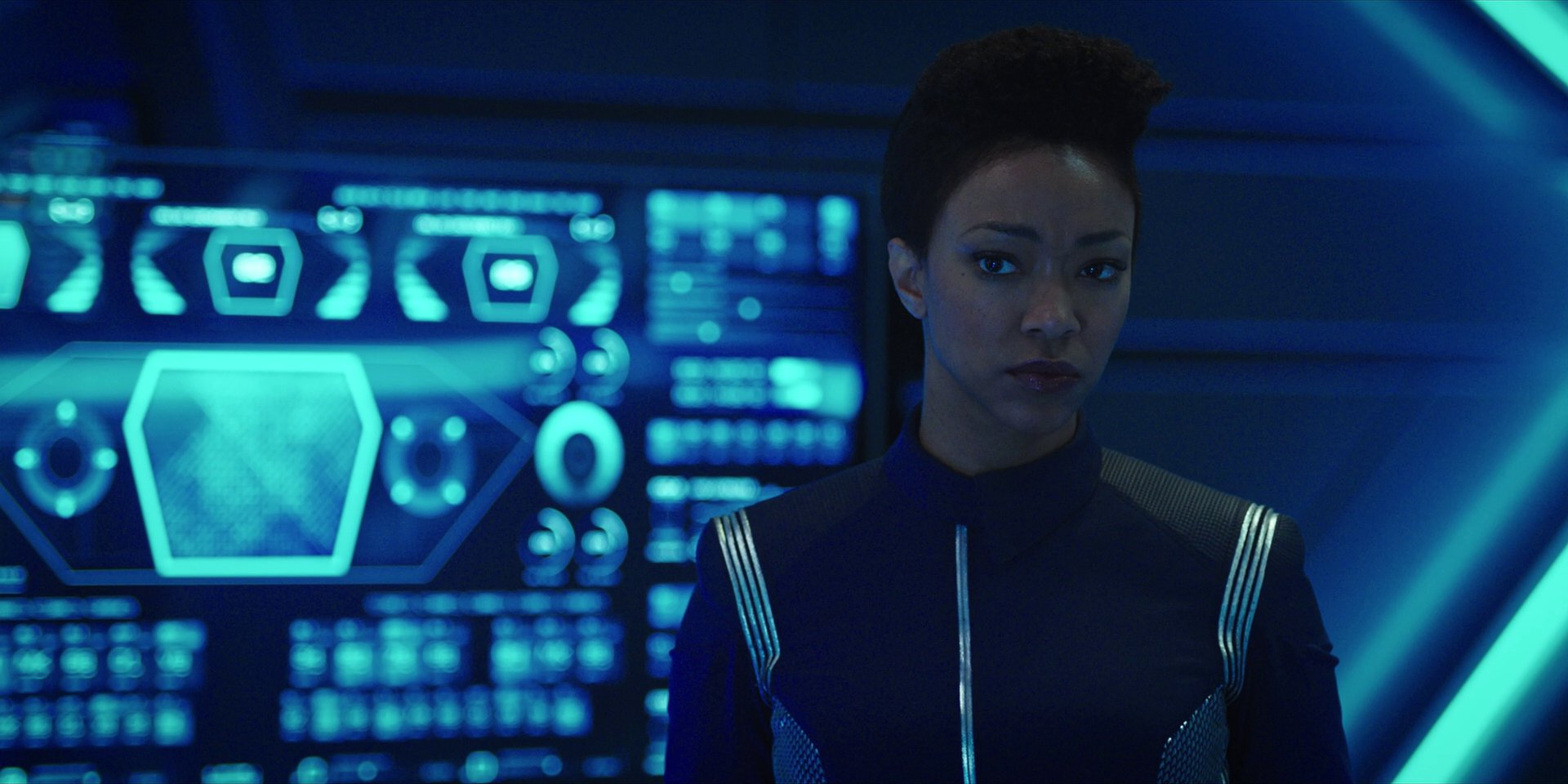 extant_StarTrekDiscovery_1x15-WillYouTakeMyHand_0859.jpg