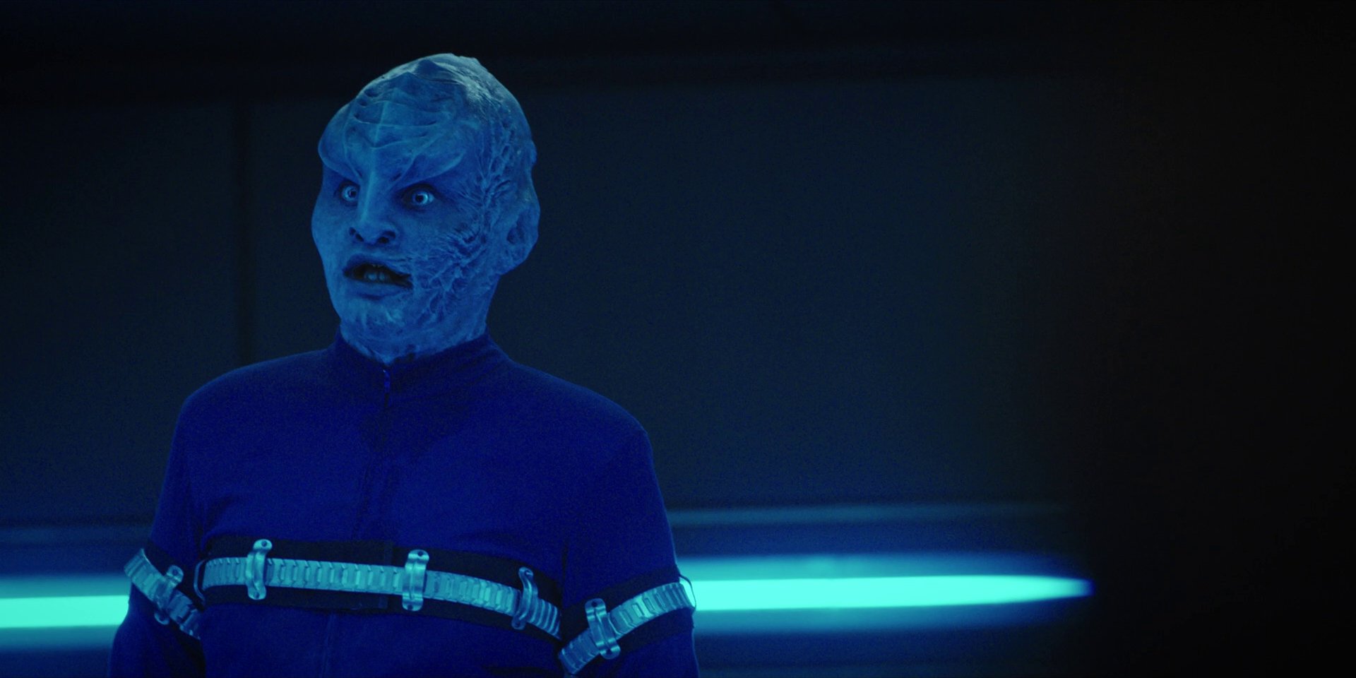 extant_StarTrekDiscovery_1x15-WillYouTakeMyHand_0861.jpg