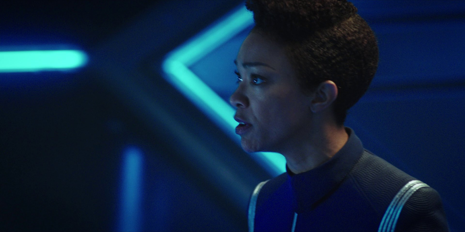 extant_StarTrekDiscovery_1x15-WillYouTakeMyHand_0869.jpg