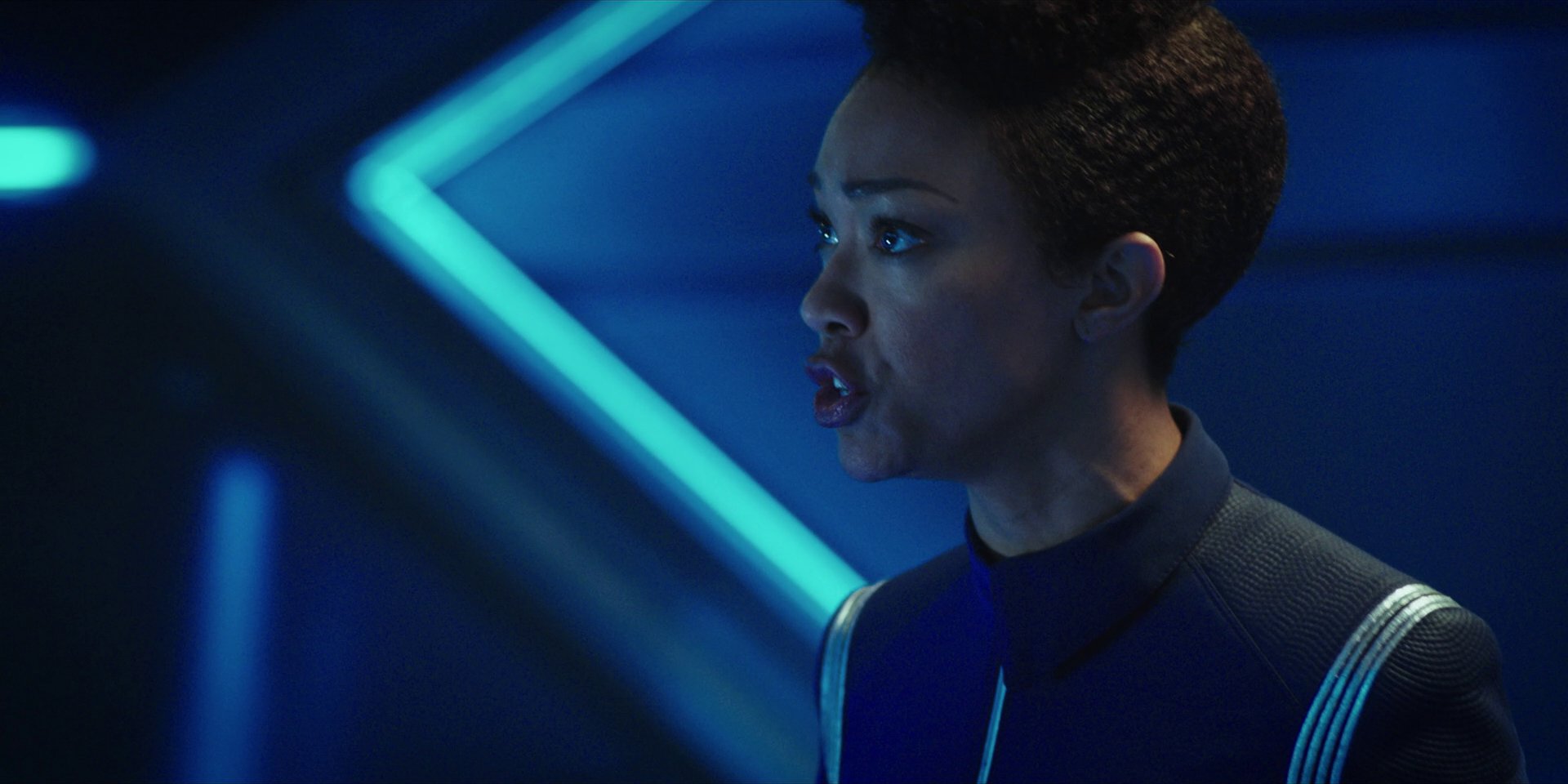 extant_StarTrekDiscovery_1x15-WillYouTakeMyHand_0870.jpg