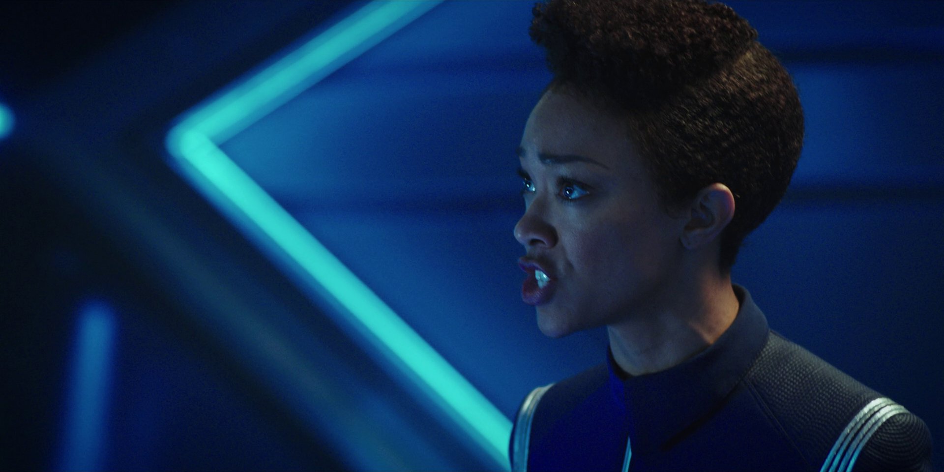 extant_StarTrekDiscovery_1x15-WillYouTakeMyHand_0871.jpg
