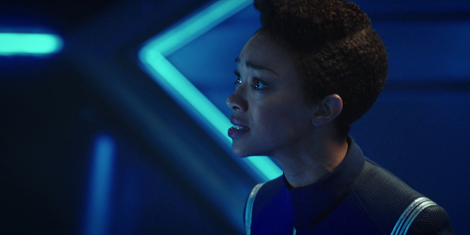 extant_StarTrekDiscovery_1x15-WillYouTakeMyHand_0874.jpg