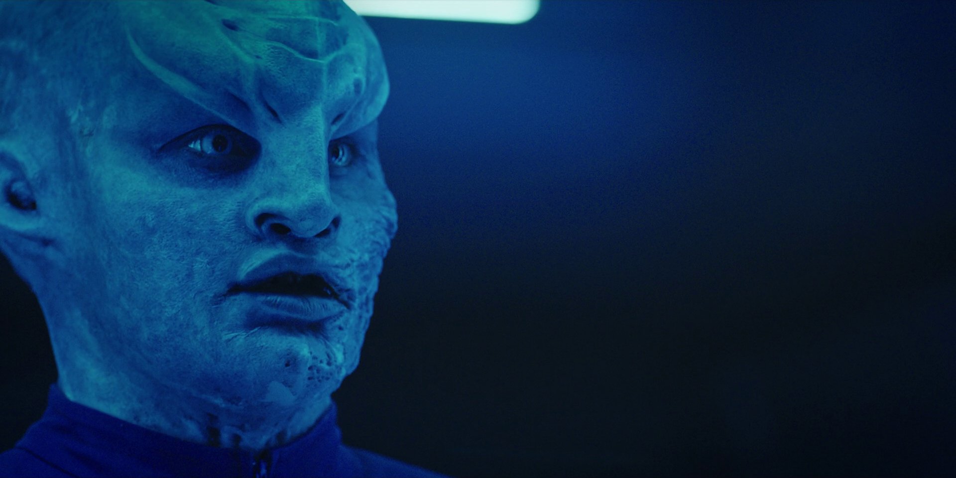 extant_StarTrekDiscovery_1x15-WillYouTakeMyHand_0876.jpg