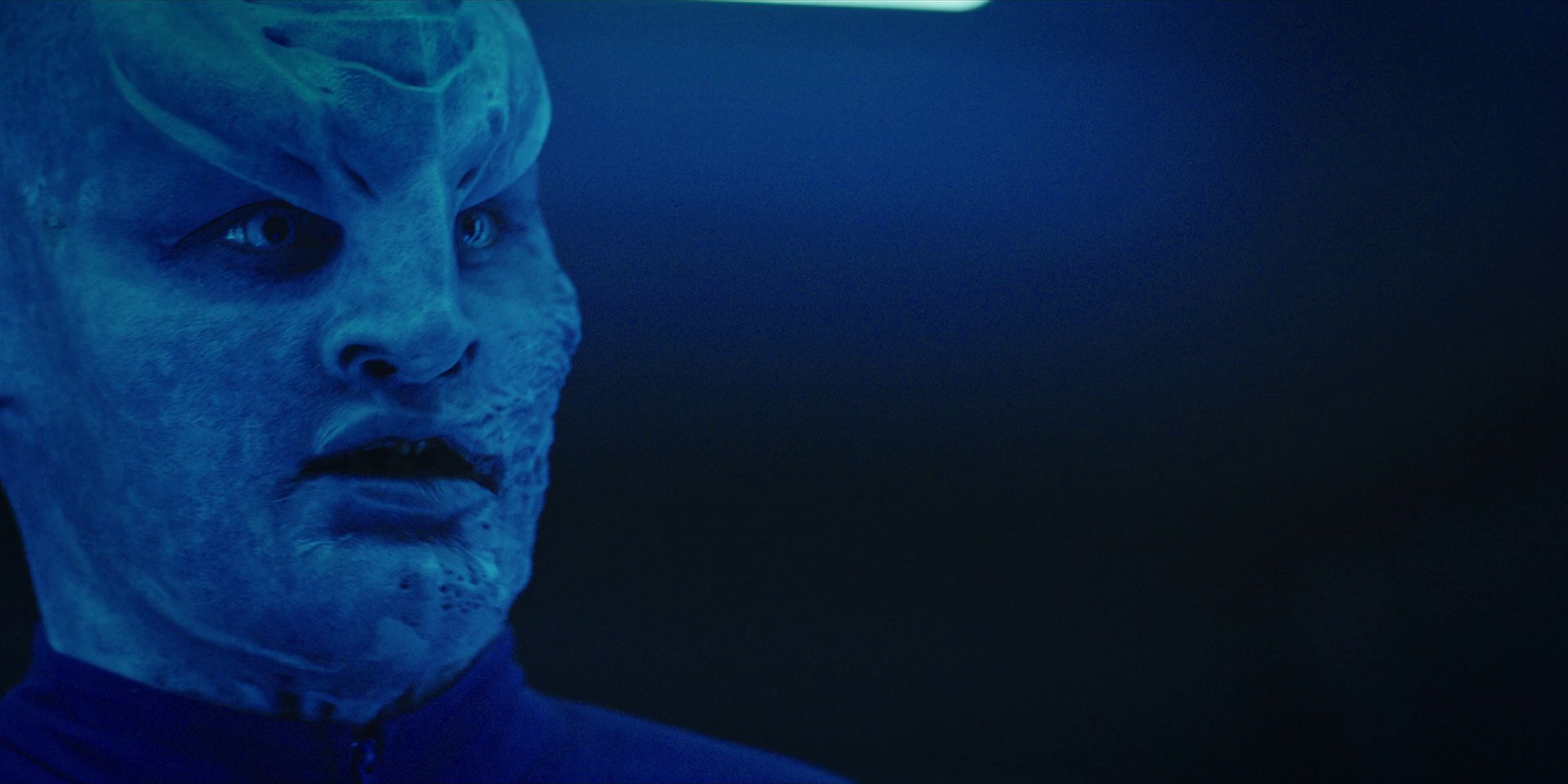 extant_StarTrekDiscovery_1x15-WillYouTakeMyHand_0877.jpg