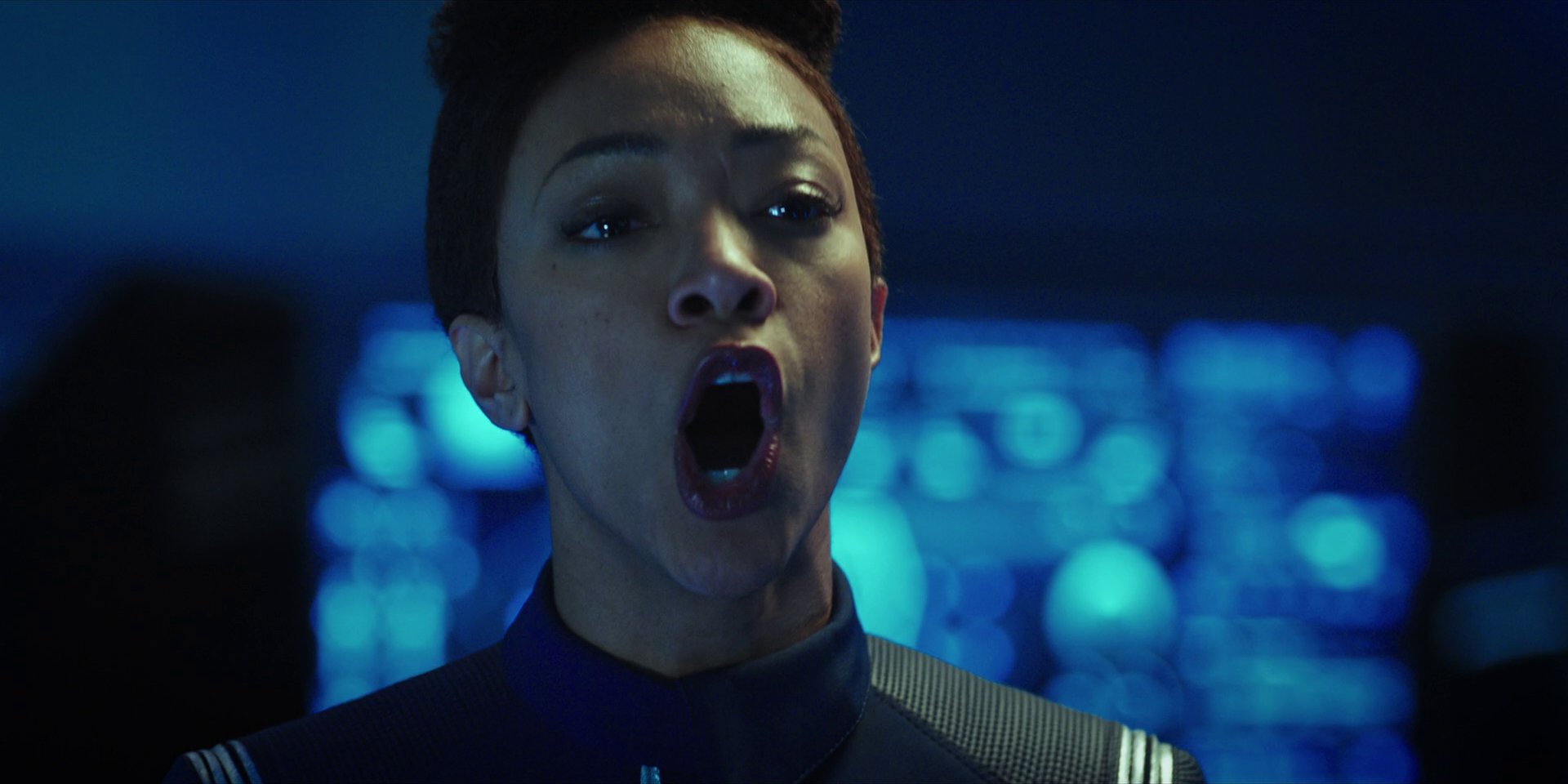 extant_StarTrekDiscovery_1x15-WillYouTakeMyHand_0887.jpg