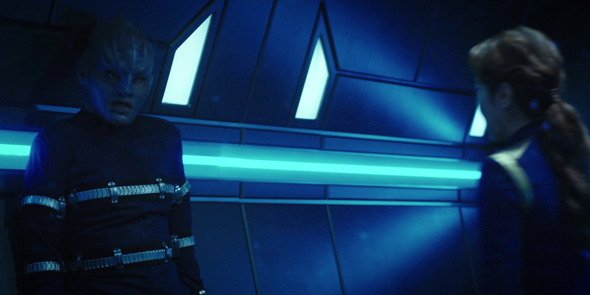 extant_StarTrekDiscovery_1x15-WillYouTakeMyHand_0890.jpg