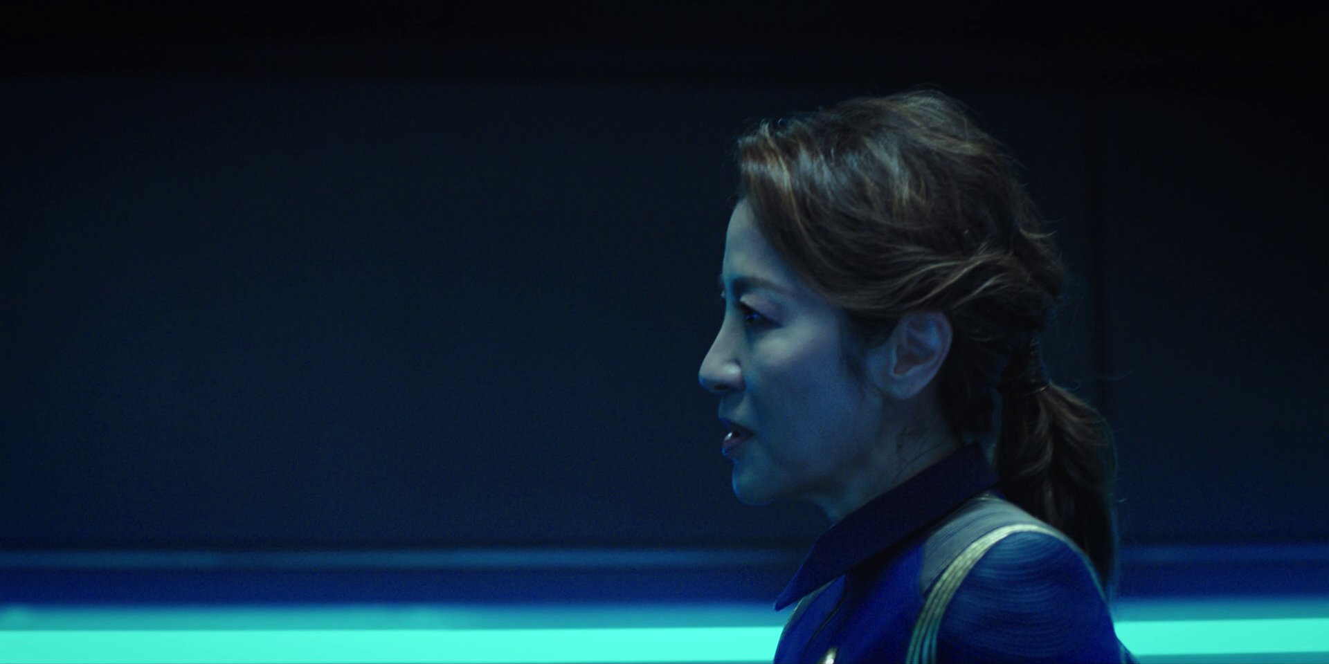 extant_StarTrekDiscovery_1x15-WillYouTakeMyHand_0891.jpg