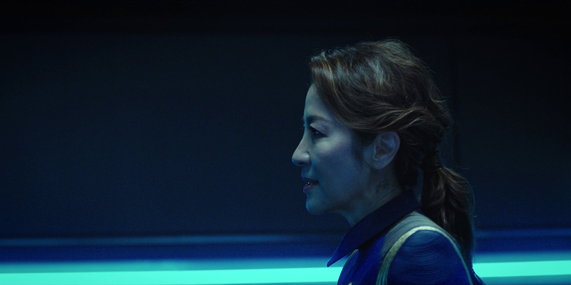 extant_StarTrekDiscovery_1x15-WillYouTakeMyHand_0893.jpg