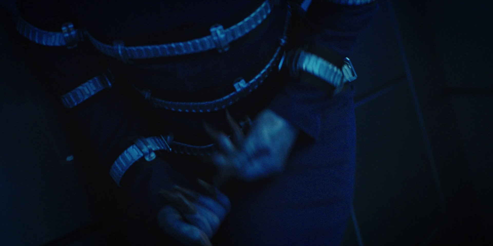 extant_StarTrekDiscovery_1x15-WillYouTakeMyHand_0895.jpg