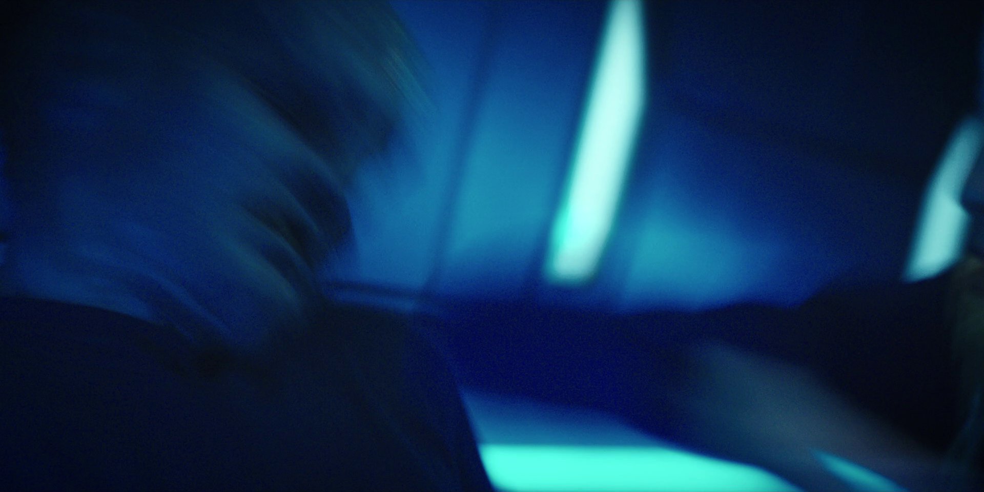 extant_StarTrekDiscovery_1x15-WillYouTakeMyHand_0897.jpg