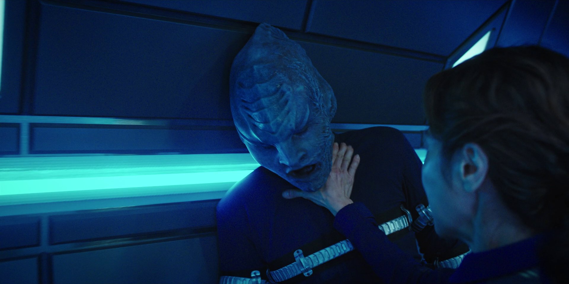 extant_StarTrekDiscovery_1x15-WillYouTakeMyHand_0899.jpg