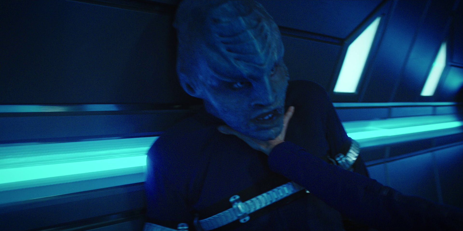 extant_StarTrekDiscovery_1x15-WillYouTakeMyHand_0900.jpg