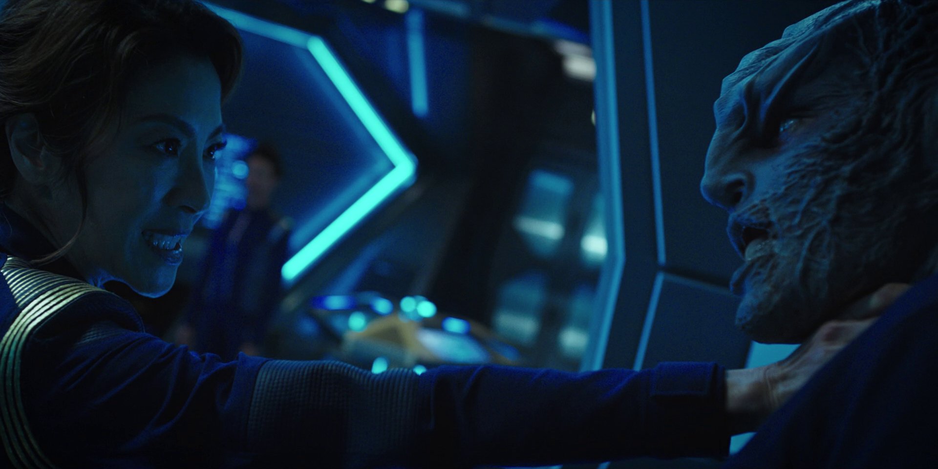 extant_StarTrekDiscovery_1x15-WillYouTakeMyHand_0902.jpg