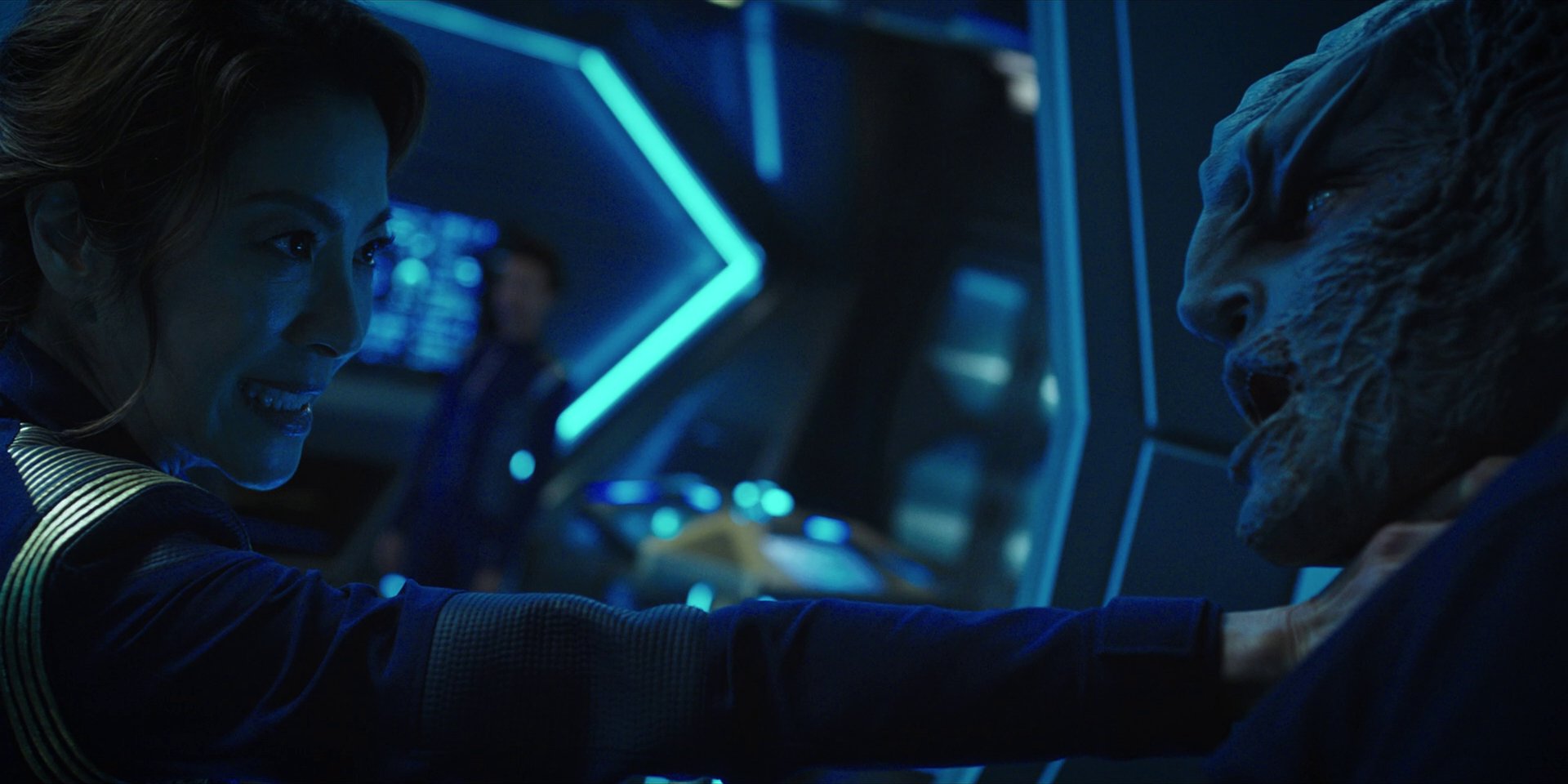 extant_StarTrekDiscovery_1x15-WillYouTakeMyHand_0904.jpg