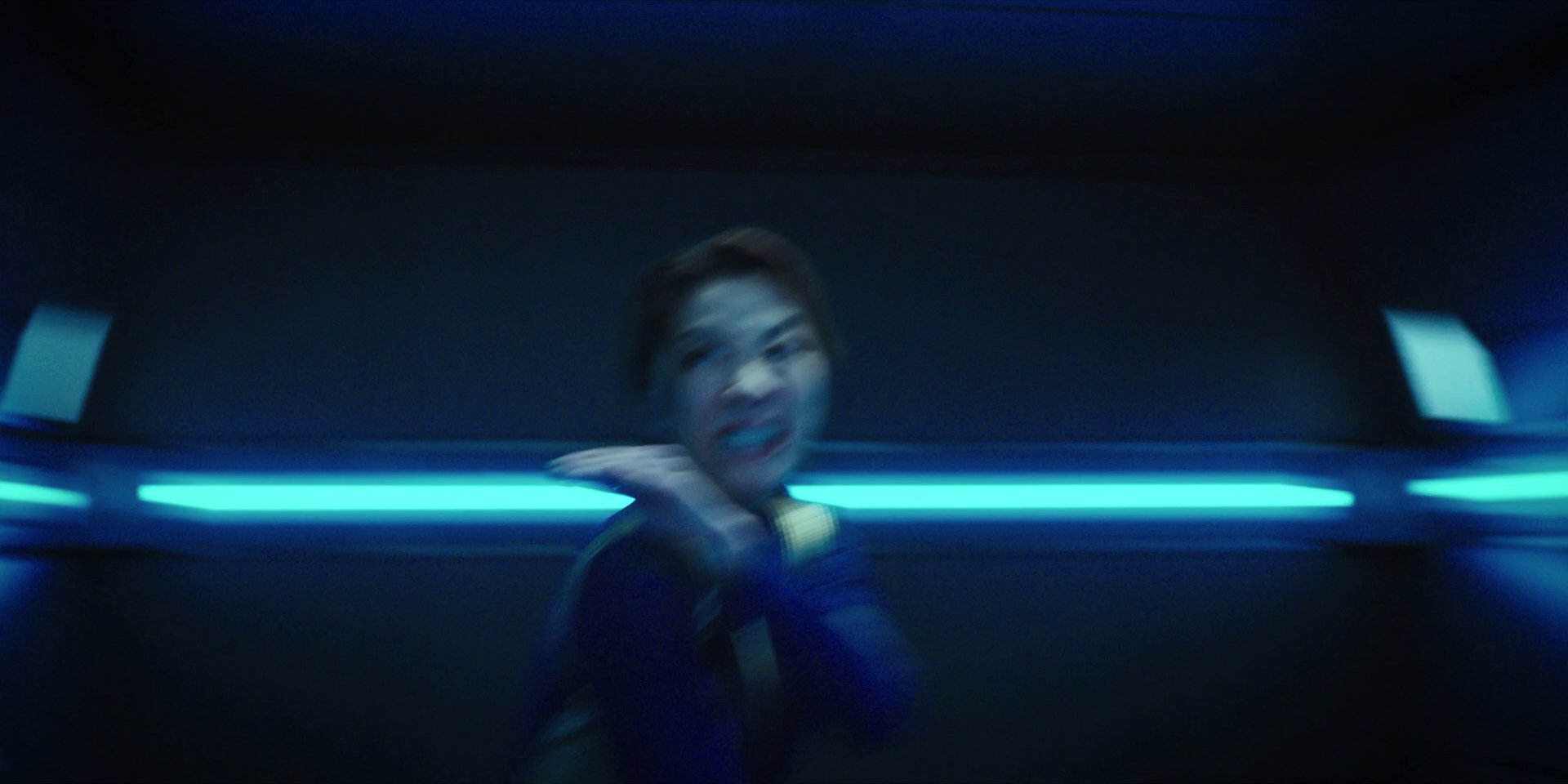 extant_StarTrekDiscovery_1x15-WillYouTakeMyHand_0910.jpg