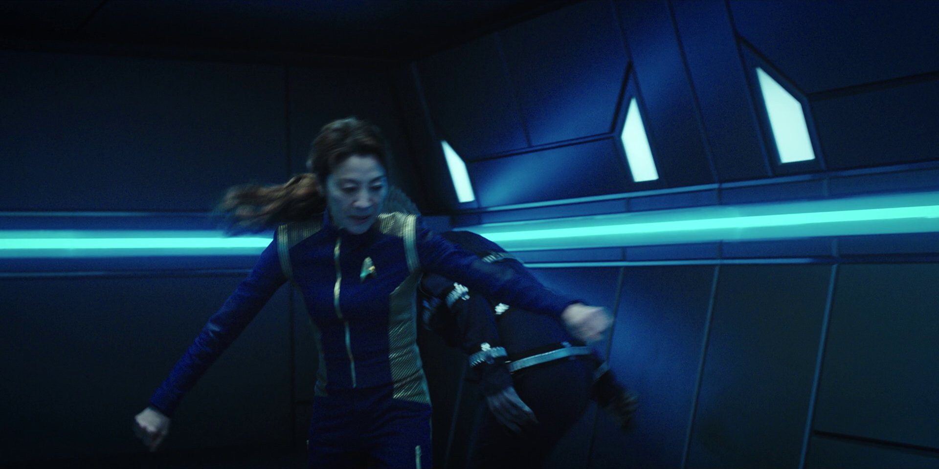extant_StarTrekDiscovery_1x15-WillYouTakeMyHand_0922.jpg