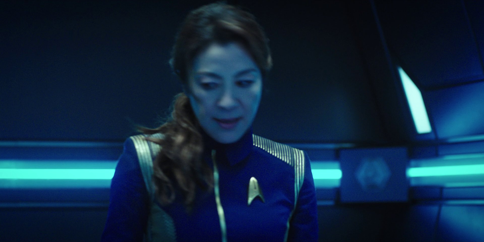 extant_StarTrekDiscovery_1x15-WillYouTakeMyHand_0923.jpg