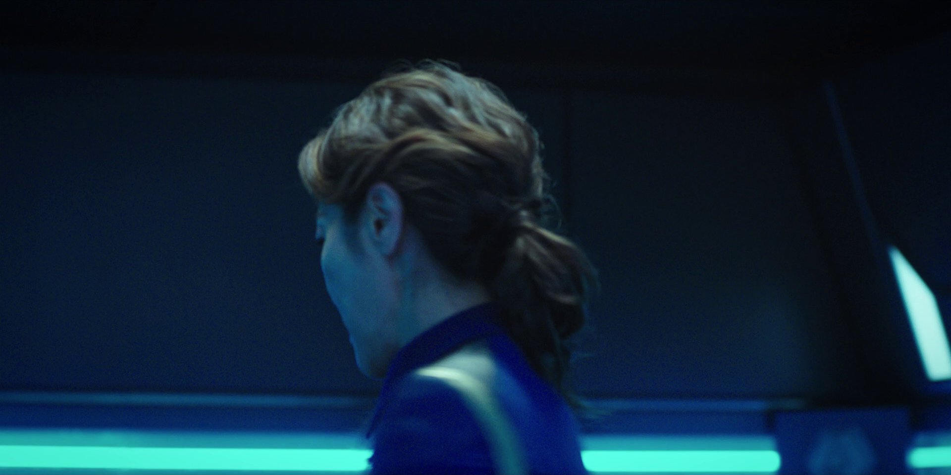 extant_StarTrekDiscovery_1x15-WillYouTakeMyHand_0924.jpg
