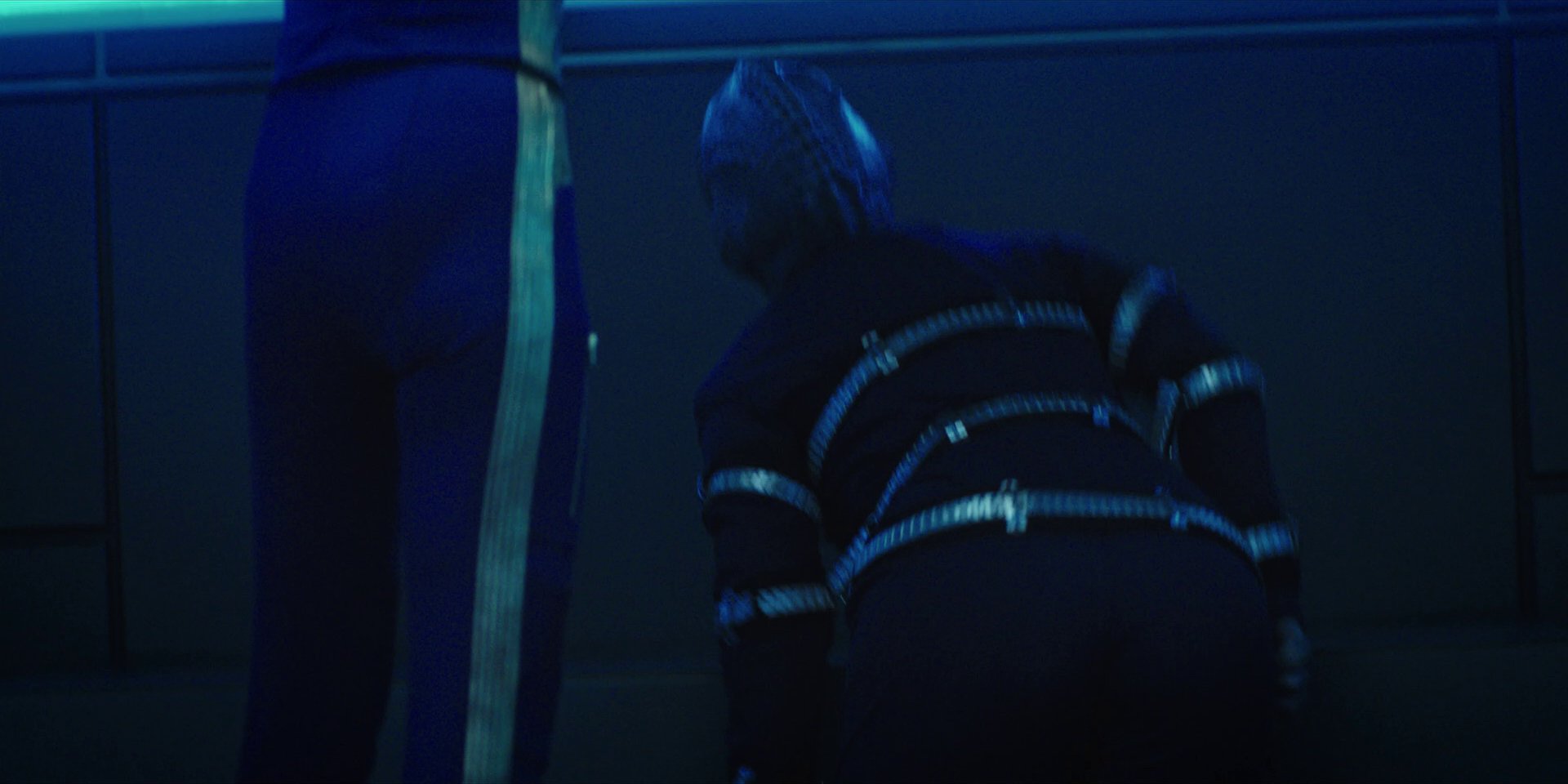 extant_StarTrekDiscovery_1x15-WillYouTakeMyHand_0931.jpg