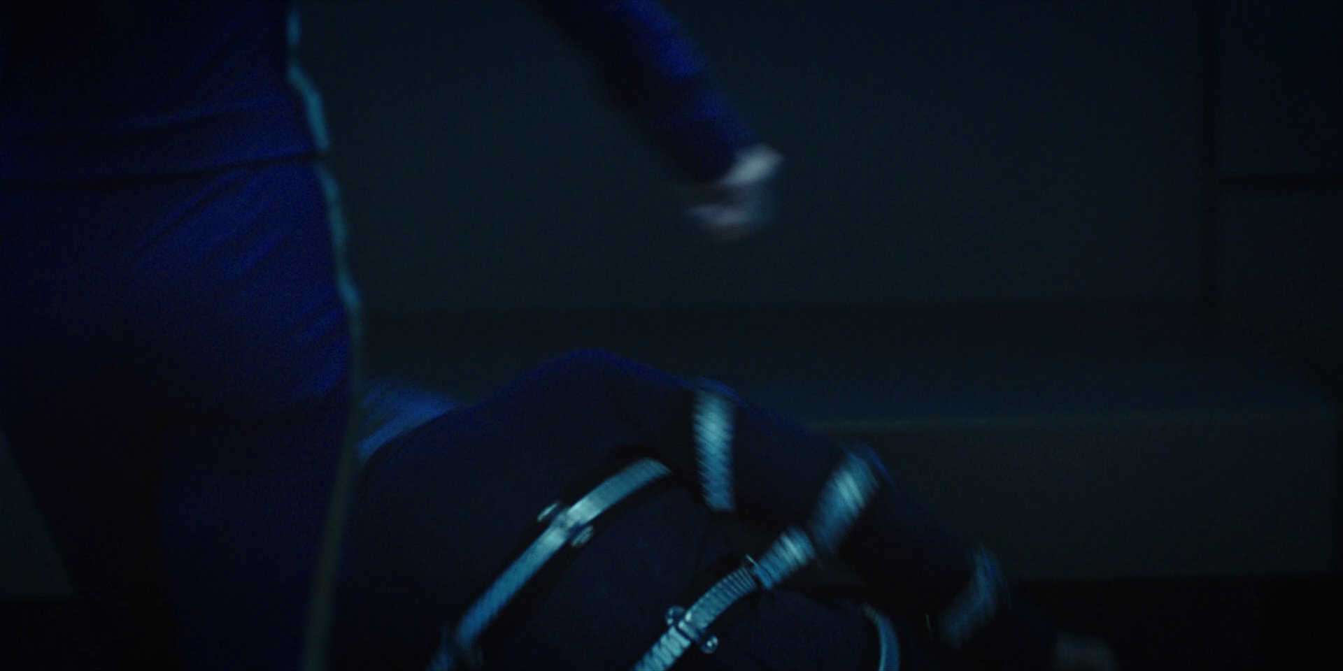 extant_StarTrekDiscovery_1x15-WillYouTakeMyHand_0938.jpg