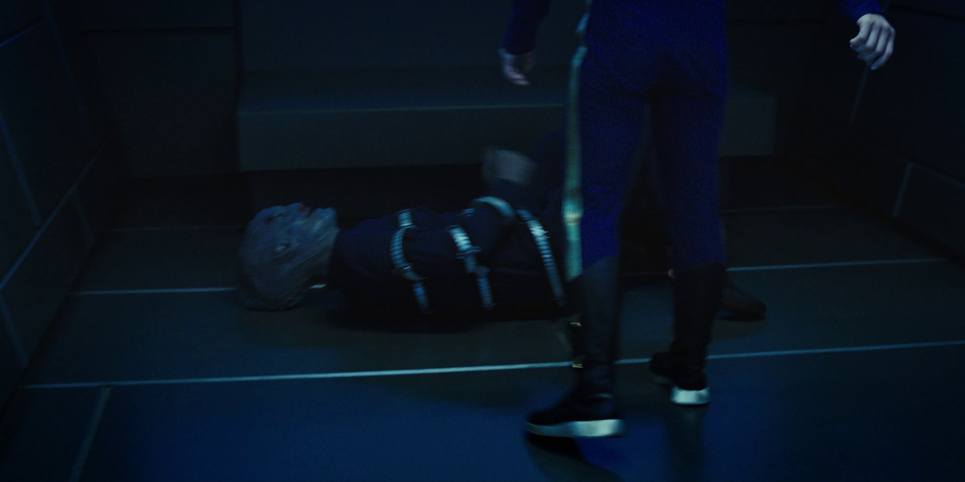 extant_StarTrekDiscovery_1x15-WillYouTakeMyHand_0939.jpg
