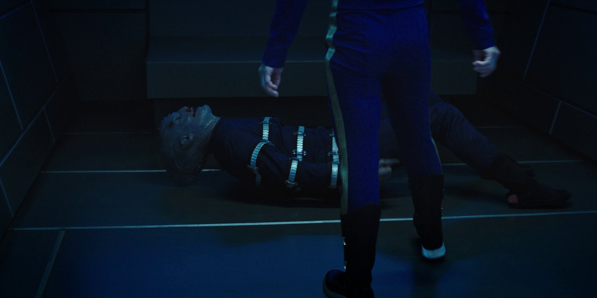 extant_StarTrekDiscovery_1x15-WillYouTakeMyHand_0940.jpg