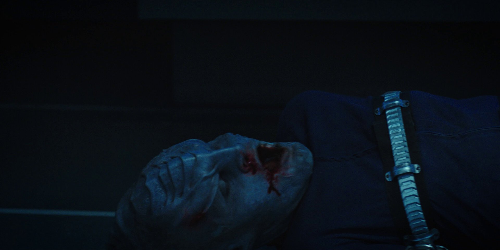 extant_StarTrekDiscovery_1x15-WillYouTakeMyHand_0941.jpg